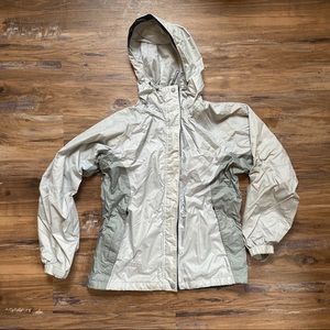 columbia abbotsville jacket